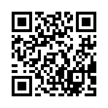 QR Code for 16QJTUbNCWUwc9isHTLitzSmqZmsRRA9FW