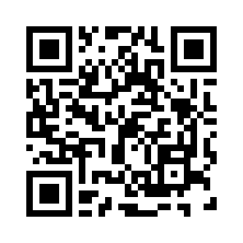 QR Code for 16QJUNtbKCPgu3ZX9vCvxVnSXtzuNWXDw2