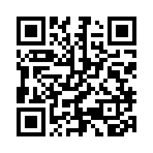 QR Code for 16QJUthssgqsBgpSwgDFx7wNTSEP9brVCi