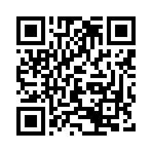 QR Code for 16QJVFrpiwCJH3deVgzB7kXmnSV5nTefXX