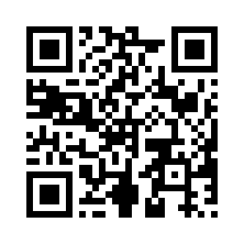 QR Code for 16QJaUx7WgqM2By35tyPDhxRturpc2c4D4