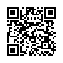 QR Code for 16QJbpixseGtQKorhChc7NDmKeyLnXs7Ak