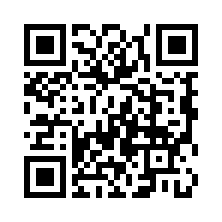 QR Code for 16QJc6DXWQzMU4YpuETYihSi5bZiCy2dtM
