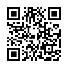 QR Code for 16QJcpwYLEkFSWjkBJgbqKAARsfx9HyGvv