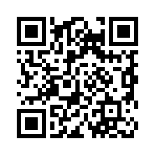 QR Code for 16QJdVpQPFXSjRcR1dUzw2rwSZH7Fk8TWJ