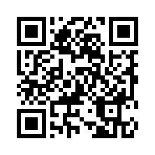 QR Code for 16QJeaJDShCyx8Hcz2uhfbyRitHPScD9n4