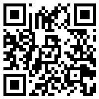 QR Code for 16QJfPC9KMNsW5vXErntj384RXvBfN1NWp