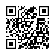 QR Code for 16QJfoJs1vp9xZ2r2a5hzecY4RD6ozsw7s