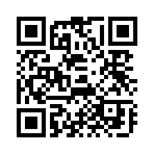 QR Code for 16QJgx1D2XqwR1q3MvLPsTorqEkf2bDoM3