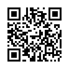 QR Code for 16QJidNLmqirggLegrGFkPrmDpqgd2qEeS