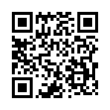 QR Code for 16QJjcU4Hpv4Vf8Uf7XKBVK2BCrXwPisLR
