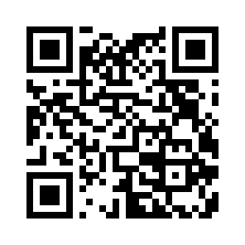 QR Code for 16QJkVGTTgeX5fwe7G7edr2vCQC1J8mfSJ