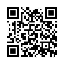 QR Code for 16QJnWDsiUWjWmwExQGUfQvRTJztfWXDQS