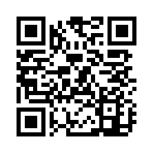 QR Code for 16QJnqdC5Se6vgLZzmHChcfC2xzmd2jceZ