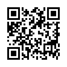 QR Code for 16QJoGhffhHehrfaMM2RCHQ5mG9P87Rmc