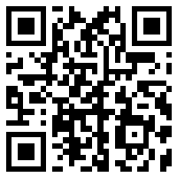 QR Code for 16QJpTj97qnetMXMsogvV3Z8yjTPXqRRpE