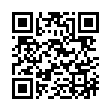 QR Code for 16QJpvBmSFx5epkLoH8pwVLi9kJS78r2zW