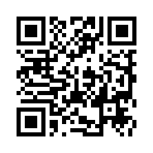 QR Code for 16QJpwq44hPMYsqdhSuRL6MGPvHBSUtkRL