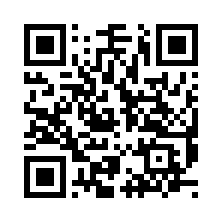 QR Code for 16QJqP7DzPTzzUPVQSFdudvZv9YWvMDB1b