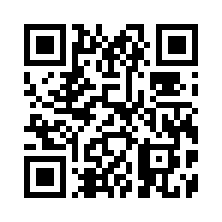 QR Code for 16QJqQmtd7QjyjWd8dkRqSLcxdarpSdFBg