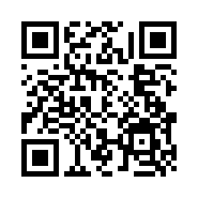 QR Code for 16QJquiYfF7tS7Wz5Mw9CDoRYQZBtTkaBV