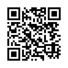 QR Code for 16QJsRurKBGAbuQ5TSTSq7bn23kM2Cptje