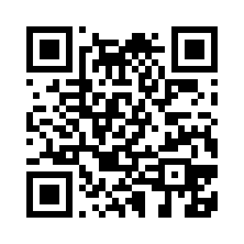 QR Code for 16QJtMsKCuQeR3sicKznUywGndwAXbKqvU