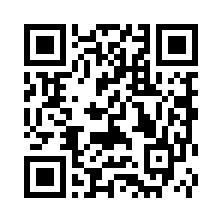 QR Code for 16QJuEyKfcry5crj2MNdz4yMEy41Wgk7dF
