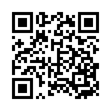 QR Code for 16QJuedkAe6kLZbB2AsBnkx54m4RCLASbu