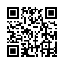 QR Code for 16QJwXvUFoJCn2pt2CgHdoPvTHDKdz4db5