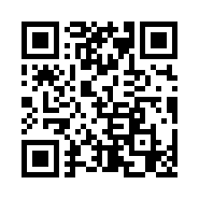 QR Code for 16QJwtgPZnmcmTteEfAUF11NnMuWrTenPk