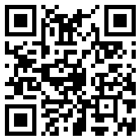 QR Code for 16QJxZd7qDFb5Lzqq1TMDA54TPzLxXCTyw