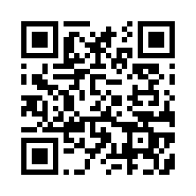 QR Code for 16QJyw1YURmL7x6xhViyrm41cUARkWDnwC