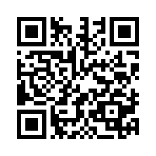 QR Code for 16QJz2Uv4X1qoM6Jg6SnMN9M2Abp2ANVMF