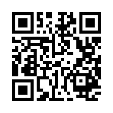 QR Code for 16QK1Ya2EF7XFSguyi56WSTA21NCVMC38z