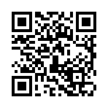 QR Code for 16QK1i4yMjim4Khwu2XapPYEsc2aF2FkiS