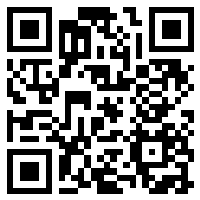 QR Code for 16QK5TYf6RMLL32B1gsM4TjVhkwYq7LsoC