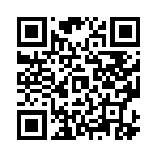 QR Code for 16QK6613NjB3e6te4FjvQpCs6rCE4Z2vEL