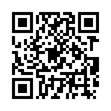 QR Code for 16QK7FjHVAp6aJSWaZMQScqKDLTDSmXxmz