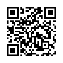 QR Code for 16QK7YdsRemcRJGZAbb5cSiH8J61dQJQht