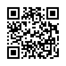 QR Code for 16QKAFmP8KWbaPE3XJo72JSsrQmF6BNWL4