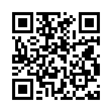 QR Code for 16QKBGATReo4hPeJ8RaxGF5x5TJboaD6MN