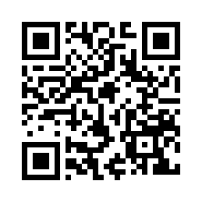 QR Code for 16QKBJ77QrMnCgQUNRSdAWQBCK3a8CfmA9