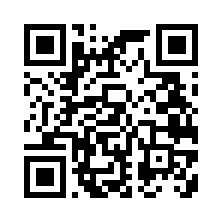 QR Code for 16QKBcpPYwLLFgzuXRatMBs4RbdzZtRoLf