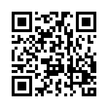 QR Code for 16QKC8J7TJePrziFStxdSbdtsVBNMccBZD