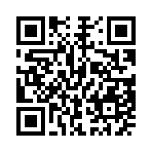 QR Code for 16QKDN9nwhahEKTuscTYud3MmJAcFCqoHf