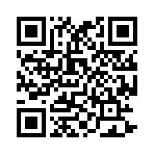 QR Code for 16QKE3DrjB295acSta61TYQstnDp75fceu