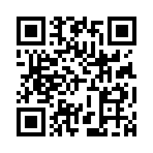 QR Code for 16QKE3RuLShNXB8B45anN8Ud9TYFVS693V