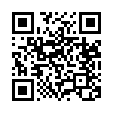QR Code for 16QKEUDP2GUurTrrMsMLbrgborhpWiB9tq