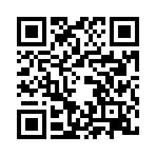 QR Code for 16QKFDL14srxMWkYEMaeScy2AzEXVRyePc